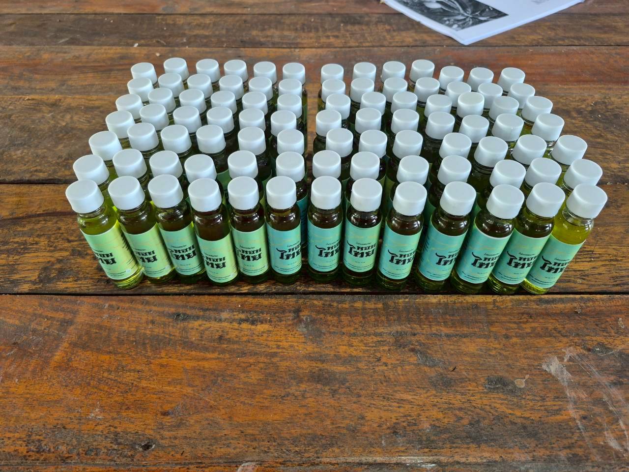 title - ส.ป.ก.อุตรดิตถ์ ดำเนินการจัดฝึกอบรม โครงการพัฒนาเกษตรกรรมยั่งยืน กิจกรรมพัฒนาเกษตรกรรมยั่งยืนในเขตปฏิรูปที่ดิน ปีงบประมาณ พ.ศ. ๒๕๖๙ หลักสูตร “การขยายองค์ความรู้เกษตรกรรมยั่งยืนในเขตปฏิรูปที่ดิน”